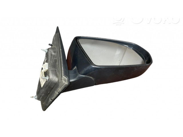Zpětné zrcátko pravé Dodge Avenger 2008 E11026011