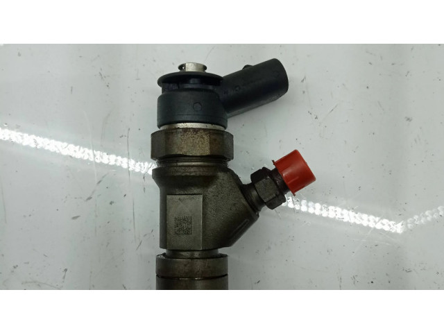 Vstřikovač 0445110216, 7793836   BMW 3 E90 E91  pro naftový motor 2.0  