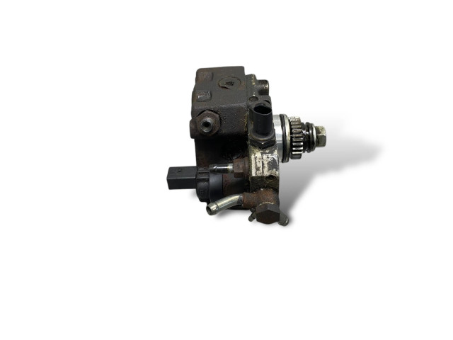 Vstřikovací čerpadlo 0445010120, A6400700701 Mercedes-Benz A W169 OM 640.940