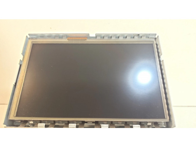 Дисплей EX2310E889CA, 7505350077 Jaguar XF