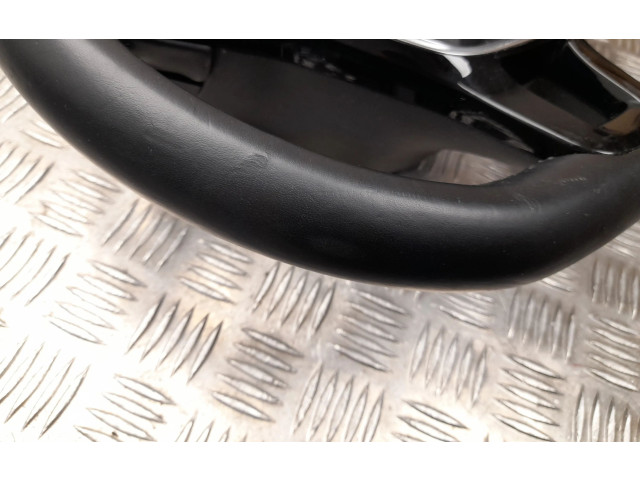 Volant Volkswagen Tiguan 2016 5TA419091R, L9570