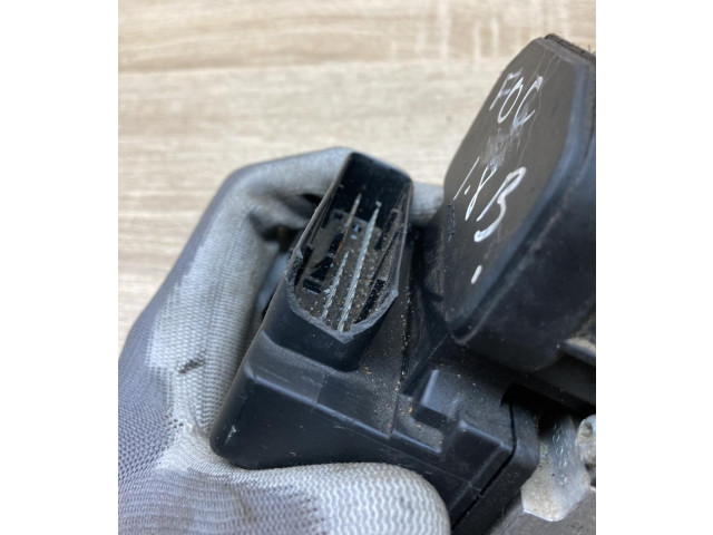 Jednotka ABS 0273004203, 9625242380 Peugeot 406 1996