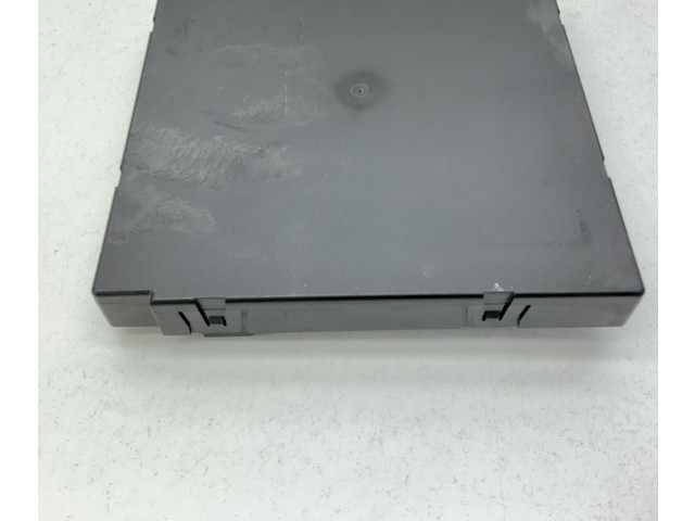 Блок комфорта 8X0907063A, 8X0907063A   Audi A1   