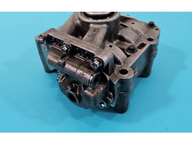 Čerpadlo oleje 25181569, IMPRK1441797 Opel Antara A22DM