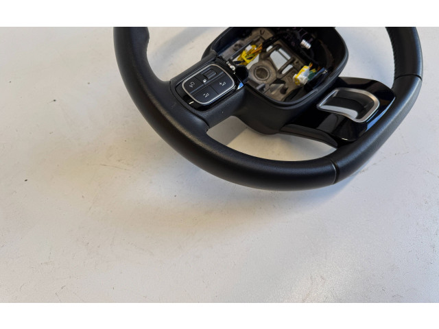 Руль Citroen C3 Aircross 2017 - года 34250109A