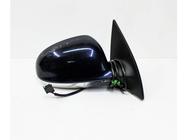 Zpětné zrcátko Volkswagen Eos 2008