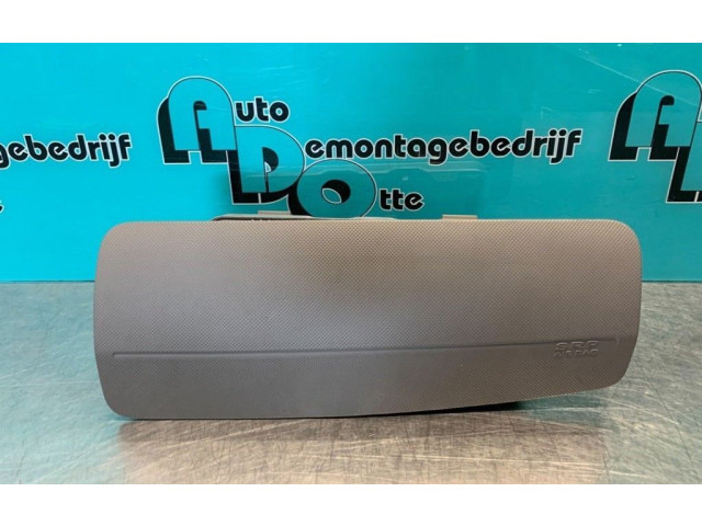 Надувная подушка для пассажира 8200785067, 024M19163C257 Dacia Sandero