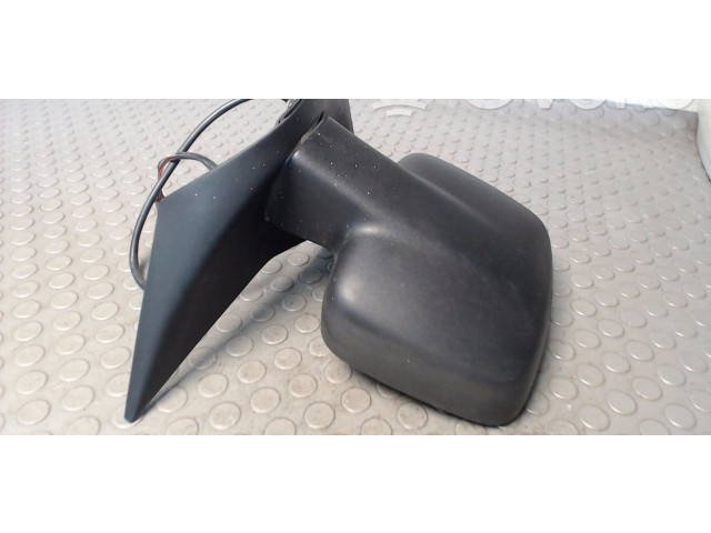 Zpětné zrcátko Mercedes-Benz Vito Viano W638 2002