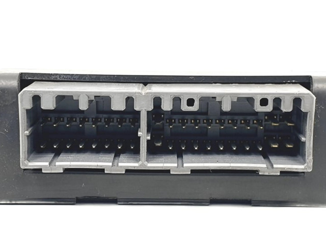 Блок комфорта 56038721AJ, F00HJ00050   Jeep Commander   