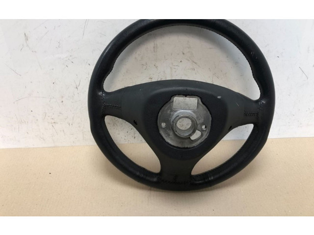 Руль Audi A2 - года 8Z0419091D, 8Z0419091D