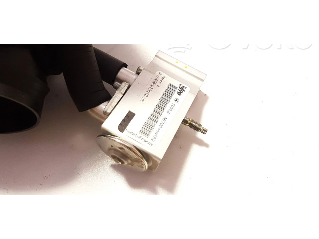 Вентилятор печки    31315064, 983469U   Volvo XC90