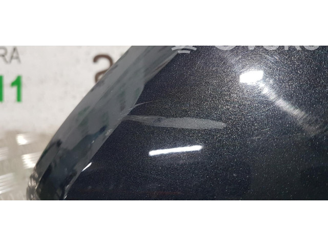 Zpětné zrcátko Citroen Berlingo 2009 96574425YP