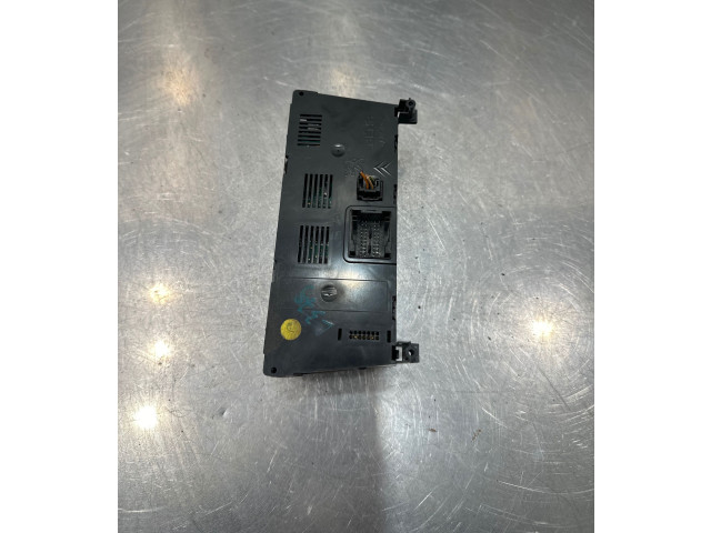 Блок управления 96738321xt   Peugeot 5008