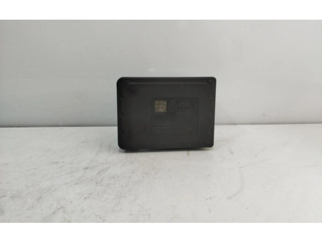 Jednotka ABS 28517152253   Renault Sandero I 