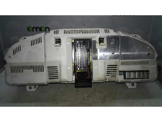 Панель приборов 69795490T, CUADROINSTRUMENTOS Saab 900