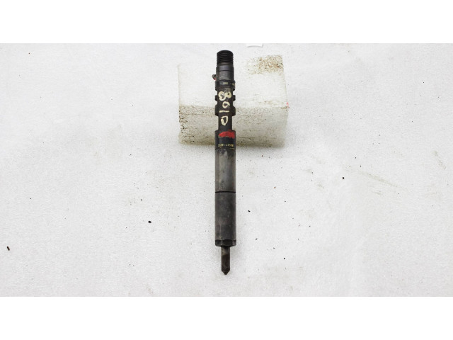 Vstřikovač EJBR02801D KIA Carnival