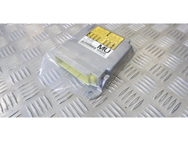 Блок подушек безопасности 8917050550   Lexus LS 460 - 600H