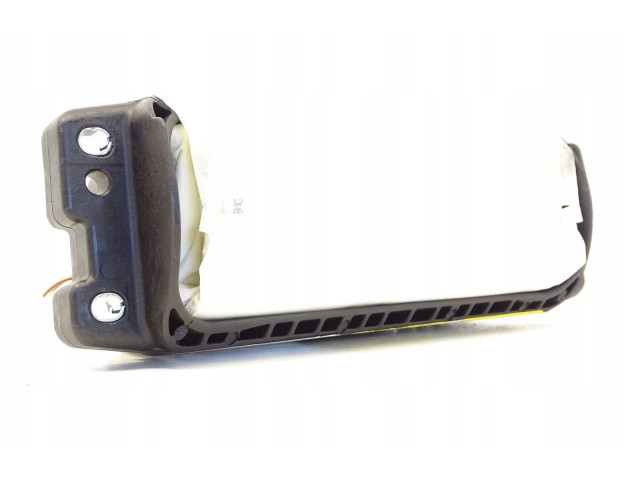 Подушка безопасности пассажира 8U0880204A Audi Q3 8U