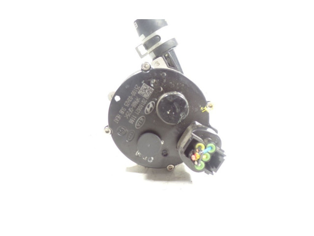 Ojnice 2510003HZ5, 2510003HZ5 Hyundai Ioniq