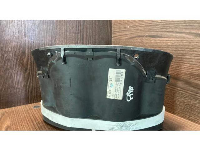 Панель приборов 6028479904, 6028270010 Alfa Romeo 166