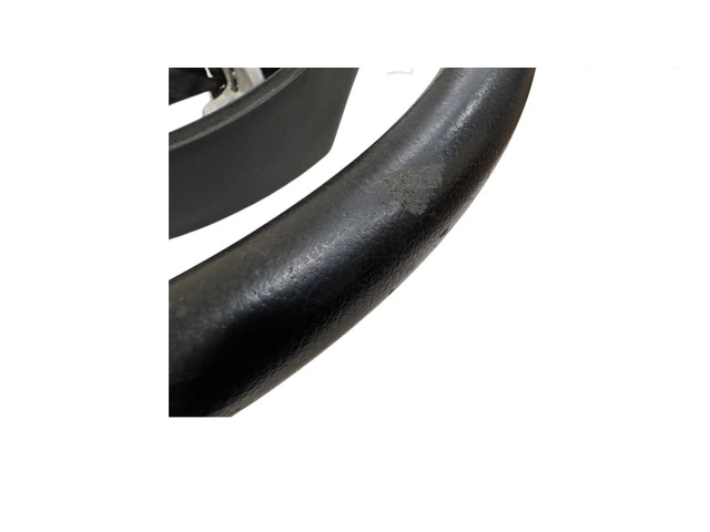 Руль Mitsubishi i-MiEV  2009 - 2015 года GS12002280      