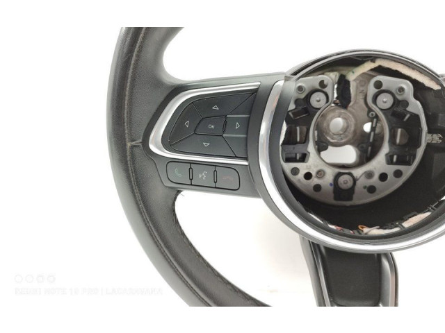 Volant Fiat Stilo 2004 46784224, 111782