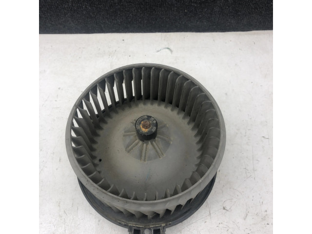 Вентилятор печки    1163408601   Mitsubishi Pajero
