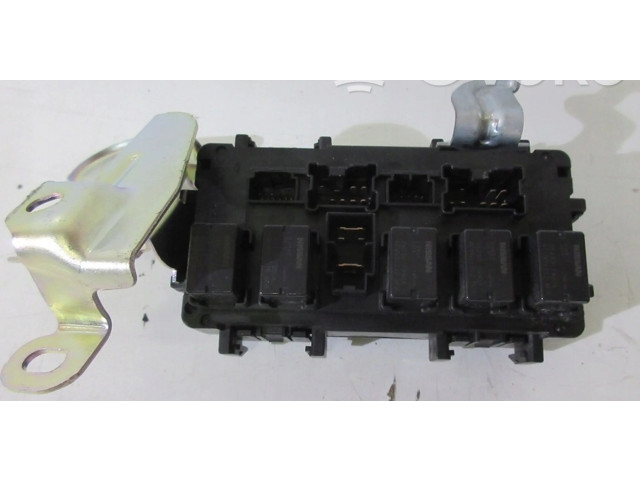 Блок предохранителей 284B71MR0B Infiniti Q50