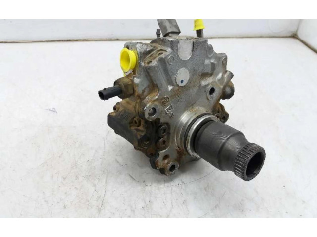 Pojistková skříňka A6510700901 Mercedes-Benz CL C215 2014