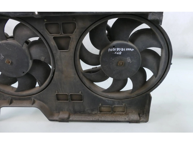 Топливная рампа 893121207 Audi 80 90 S2 B4 для двигателя ADA