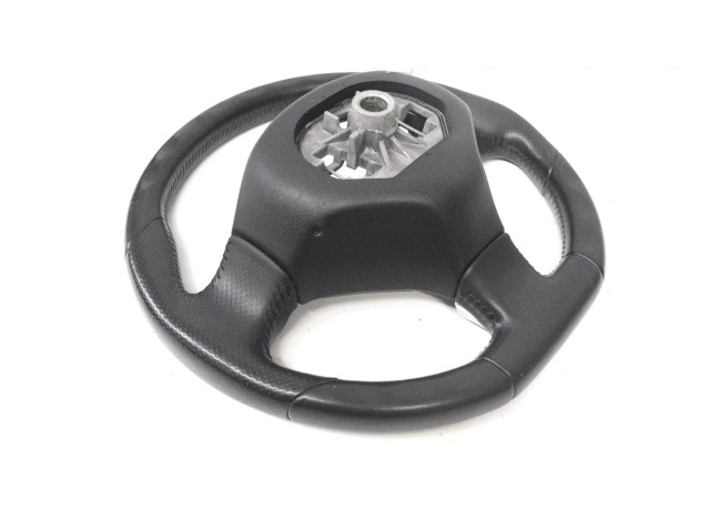 Турбина 9685585177 Peugeot RCZ