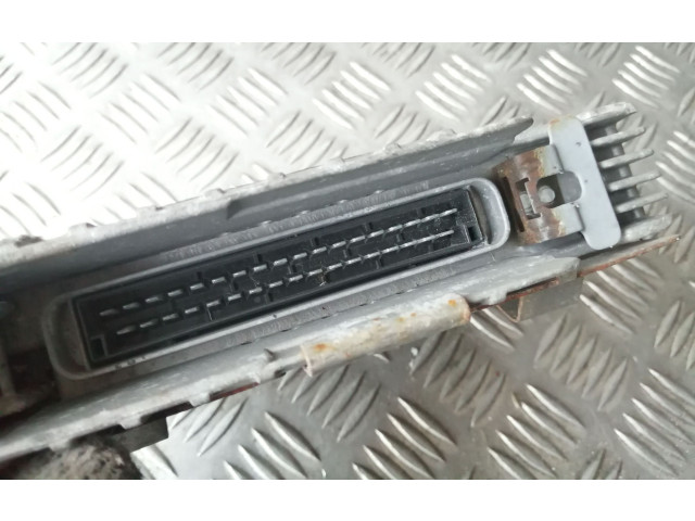 Блок управления АБС 357907379, 10093500944   Volkswagen PASSAT B3