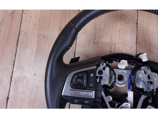 Volant Subaru Outback (BS) 2015 GS14900800