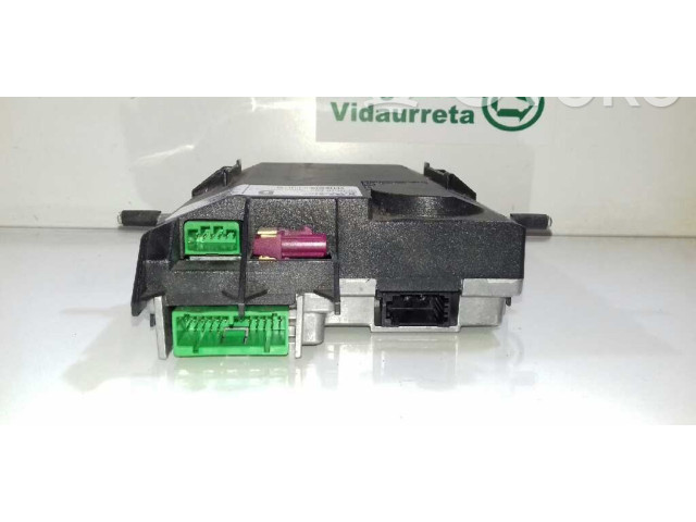 Блок управления 30732405, 2204355B   Volvo XC90