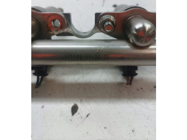 Volant Honda Civic X 2018 171108, VTEC