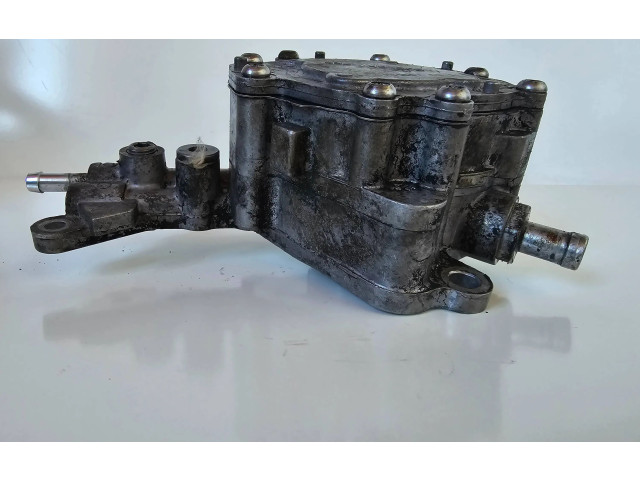 Vstřikovací čerpadlo 038145209M, 251007 Volkswagen Polo IV 9N3