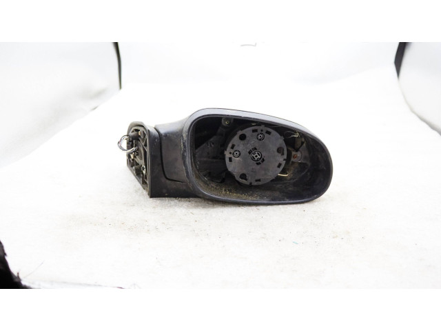 Зеркало электрическое        Mercedes-Benz A W168  1997 - 2004 года   
