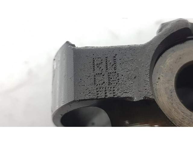 Поршень с шатуном A6080302600 Mercedes-Benz A W177 1.5