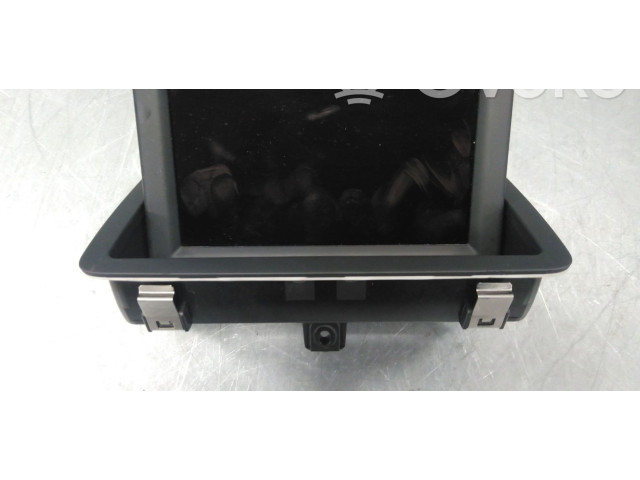 Дисплей 8X0919603B, 8X0919603 Audi A1