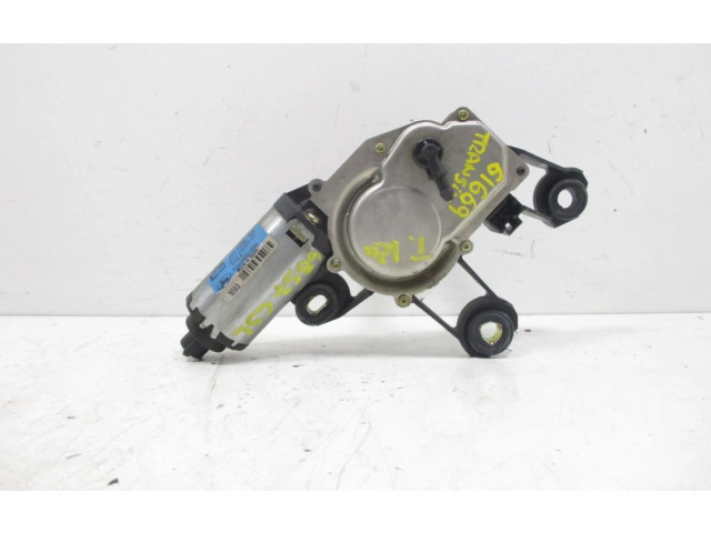 Моторчик заднего дворника 2T1417W401AC    Ford Transit -  Tourneo Connect