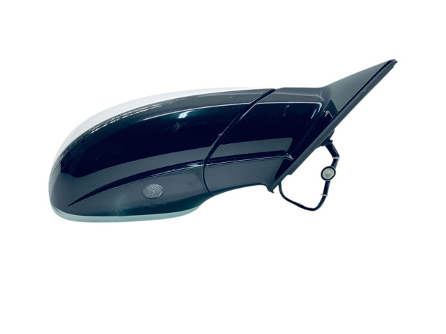 Зеркало электрическое Audi Q5 SQ5 2008 - 2017 года