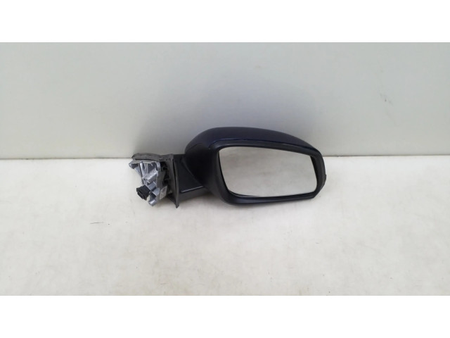 Zpětné zrcátko pravé BMW X1 F48 F49 2017