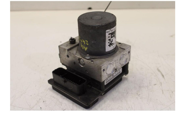 Блок АБС BOSCH, 0265239458 Audi A4 Allroad - года