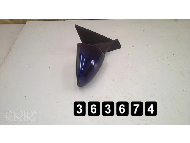 Zpětné zrcátko Alfa Romeo MiTo 2012 E3021066