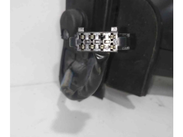 Zpětné zrcátko Seat Altea 2015 5P0837368