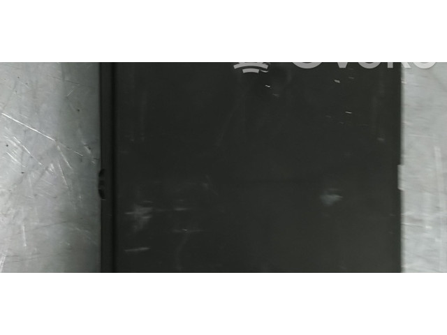 Модуль управления BSM 8W0907063DF, 8W0907063DH   Audi A5   