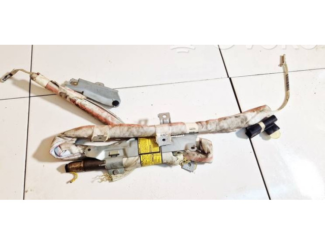 Боковая подушка безопасности 605287400, 605287400   KIA Ceed