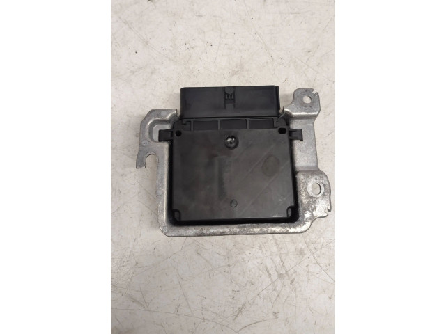 Блок подушек безопасности 1ea959655 Skoda Octavia Mk4