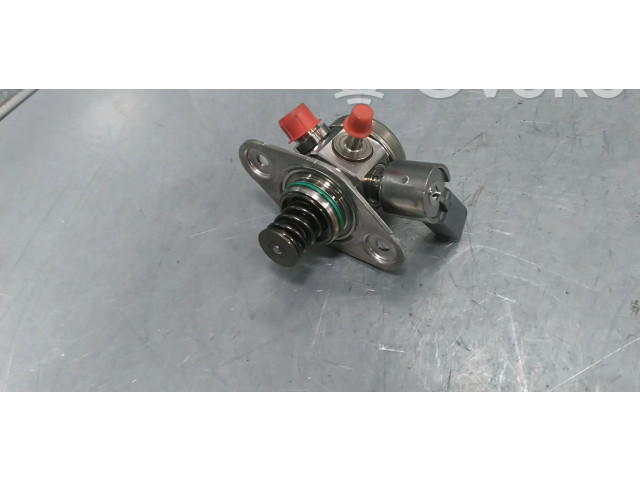 Vstřikovací čerpadlo A2700700501, 0261520212 Mercedes-Benz CLA C117 X117 W117 270910