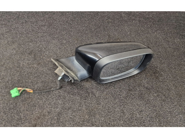 Zpětné zrcátko  Volvo XC90 2007  30716115  